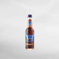 Gambar Iceland Vodka Mix Espresso 275 ml (Original & Resmi by Vinyard) dari Vinyard.id undefined 2 Tokopedia