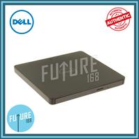 Gambar DELL External USB Slim DVD+/-RW Optical Drive DW316 ORIGINAL / DW 316 dari Future168 undefined 4 Tokopedia