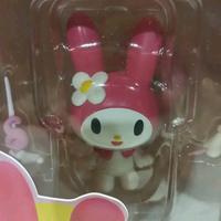 Gambar mainan action figure nendoroid nendo 1857 melody recast dari Mainan Toys Action Figure undefined 3 Tokopedia