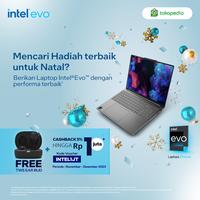 Gambar Acer Swift 3 OLED SF314-71-58U2 /Core i5-12500H EVO/16GB/512GB SSD dari FUNAN VAN JAVA undefined 5 Tokopedia
