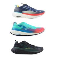 Gambar SEPATU RUNNING 910 ULTRA EKIDEN ORIGINAL - Hitam, 39 dari Toko ArfathStore.Semarang undefined 1 Tokopedia