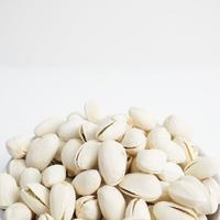 Gambar Kacang fustuk pistachio 500gr botol kacang arab premium dari sida busana muslim undefined 5 Tokopedia