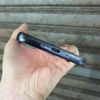 Gambar Samsung A54 5g 8/128gb second bekas pakai mulus like new dari Mughniphone undefined 4 Tokopedia