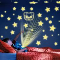 Gambar Star Belly Dream Lites Plush Toy - Cuddly Puppy dari Cookieegoodieenew undefined 2 Tokopedia