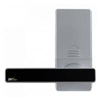 Gambar Smartlock Support Bluetooth ZKTeco DL30DB | Door lock Pintu Akses Dengan Pin & Kartu dari Gadget Tren ID undefined 4 Tokopedia