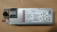 Gambar HP  800W Flex Slot Platinum Power Supply (PN: 865409-001) G10 dari iT Junkyard undefined 1 Tokopedia