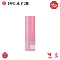 Gambar Viva Lipstick with Squalane & Mineral Oil (No. 21 - 40) dari Viva Cosmetics Surabaya undefined 4 Tokopedia