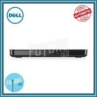 Gambar DELL External USB Slim DVD+/-RW Optical Drive DW316 ORIGINAL / DW 316 dari Future168 undefined 2 Tokopedia