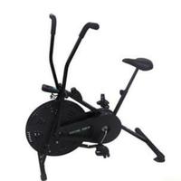 Gambar sepeda statis wind exercise bike tl 8202 terapi kaki lutut dan tangan dari Aneyfitnes undefined 1 Tokopedia