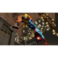 Gambar DVD Game ps4 cfw/hen The Spiderman 2 dari hikamhanumstore undefined 5 Tokopedia