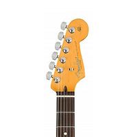 Gambar FENDER AMERICAN PROFESSIONAL II STRATOCASTER RW FB MERCURY  BMJ dari Bandar Musik Jakarta BMJ undefined 3 Tokopedia