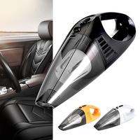 Gambar Vacuum Vacum Cleaner Mesin Penghisap Sedot Debu Kotoran Sofa Jok Mobil - Putih, Wireled dari Rarugi Store undefined 1 Tokopedia