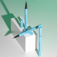 Gambar MAQQA eyeliner charm cool black waterproof 24 hours dari Maqqa_official undefined 4 Tokopedia