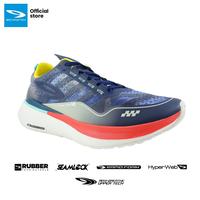 Gambar SEPATU RUNNING 910 ULTRA EKIDEN ORIGINAL - Hitam, 39 dari Toko ArfathStore.Semarang undefined 2 Tokopedia