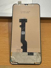 Gambar LCD TOUCHSCREEN INFINIX NOTE 11/11 NFC/11S/NOTE 12/X677 FULLSET - INCELL dari King sky shop undefined 3 Tokopedia