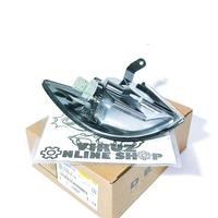 Gambar CORNER LAMP LAMPU SEIN SEN DEPAN ISUZU PANTHER TOURING 2003 KIRI dari Viruz Online Shop undefined 4 Tokopedia