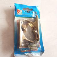 Gambar Hook SI dari anekatextile interior undefined 2 Tokopedia