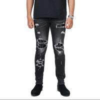 Gambar uprise black panther dari trik_star_shop undefined 2 Tokopedia