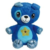Gambar Star Belly Dream Lites Plush Toy - Cuddly Puppy dari Cookieegoodieenew undefined 1 Tokopedia