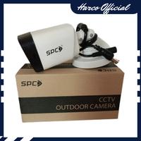 Gambar CCTV SPC Tornado 2 MP 4 in 1 Outdoor dari harcokomputer undefined 1 Tokopedia