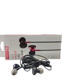 Gambar HANDSFREE HEADSET EARPHONE INSPIRE INS-20 dari OK CELL Shop undefined 3 Tokopedia