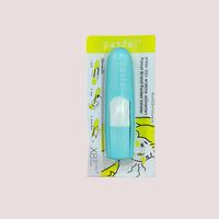 Gambar Pastel Inhaler Original Thailand Bangkok - navy dari VJ05 shop undefined 2 Tokopedia