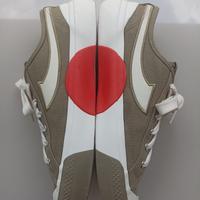 Gambar compas proto lite size 42 dari 17 speed shop undefined 4 Tokopedia