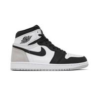 Gambar Nike Air Jordan 1 Retro High OG Stage Haze dari Shoes_supply undefined 2 Tokopedia
