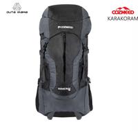 Gambar DUTAIRAMA - Tas Carrier Cozmeed Karakoram 40 Liter dari Duta Irama Indonesia undefined 1 Tokopedia
