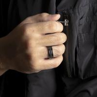 Gambar Nine Worlds ring and bracelet Pre Order - Tipe C dari Nine Worlds undefined 3 Tokopedia