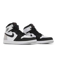 Gambar Nike Air Jordan 1 Retro High OG Stage Haze dari Shoes_supply undefined 1 Tokopedia