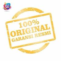 Gambar Jam Tangan Pria Alexandre Christie Original AC 9370 Rubber Strap Dual Time Garansi Resmi 1Tahun - Black Blue dari GF WATCH JAKARTA undefined 3 Tokopedia