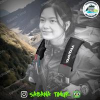 Gambar Shoulder Pad Busa Pundak Yamitala - Maroon dari Sabana Timur undefined 1 Tokopedia
