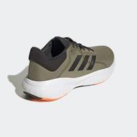 Gambar Sepatu Running Lari Pria Adidas Response GX2003 Men Original BNIB dari gandiistore new undefined 3 Tokopedia