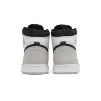 Gambar Nike Air Jordan 1 Retro High OG Stage Haze dari Shoes_supply undefined 4 Tokopedia