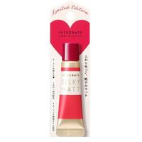 Gambar SHISEIDO LIP & CHEEKS CREAM dari swankyshibuya undefined 1 Tokopedia