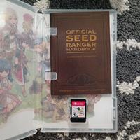 Gambar rune factory 5 nintendo switch second dari mighty stuff online undefined 2 Tokopedia