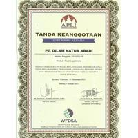 Gambar ASCA - KOPI PUSH UP KOPI COLLAGEN / KOPI KESEHATAN BIJI PILIHAN dari bimashop579 undefined 4 Tokopedia