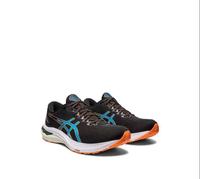 Gambar Asics Gt 2000 11 Black dari Forbs undefined 1 Tokopedia