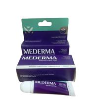 Gambar mederma advanced scar gel dari Apotek Marfa undefined 1 Tokopedia