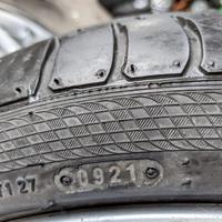 Gambar kranze lxz r18 dari muzaki wheels undefined 4 Tokopedia