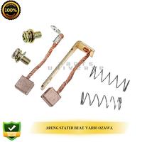Gambar Areng Stater Beat / Vario Ozawa dari henzmotorpart undefined 1 Tokopedia