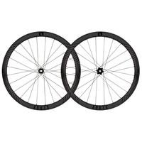 Gambar Reynolds Wheelset AR41x Carbon DIsc TL dari bintangtimurcycle undefined 1 Tokopedia