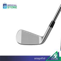 Gambar Iron Set Golf Taylormade P790-23 MMT | Golf | Stick Golf - R 65gr dari Asia Golf Indonesia undefined 3 Tokopedia