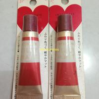 Gambar SHISEIDO LIP & CHEEKS CREAM dari swankyshibuya undefined 4 Tokopedia