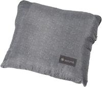 Gambar Snow Peak Sleeping Bag SS Single/Plus Power dari Saketek undefined 3 Tokopedia