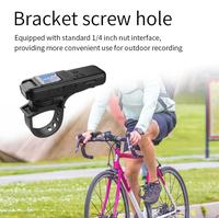 Gambar Kamera Recorder Mini HD Night Vision 180 degree Camera Spy CS08 - KAMERA dari EGC market undefined 5 Tokopedia