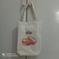 Gambar tas kanvas custom dari perabot 56 undefined 1 Tokopedia