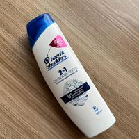 Gambar Head & Shoulders, Anti Dandruff, Shampoo+Conditioner dari Summitmart undefined 4 Tokopedia