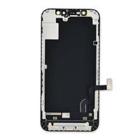 Gambar Lcd Led iPhone 12 Mini Grade AA OLED Screen dari Ispot repair undefined 2 Tokopedia